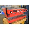 La Marzocco Linea - Red - Image 2