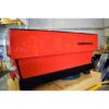 La Marzocco Linea - Red - Image 4