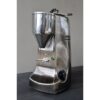 La Marzocco Linea PB - Antique Nickel - E Grinder - Image 4