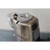 La Marzocco Linea PB - Antique Nickel - E Grinder - Image 3