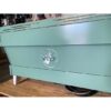 La Marzocco Linea PB - Sage with 3D Logo