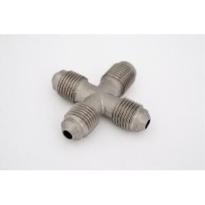 La Marzocco Boiler Cross Fitting