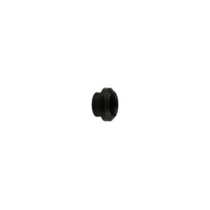 La Marzocco Steam Knob Bezel