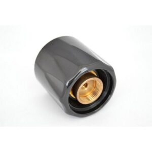 La Marzocco Steam Knob GB5