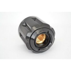 La Marzocco Steam Knob Linea