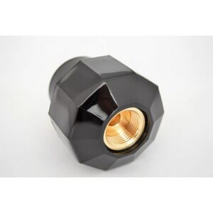 La Marzocco Steam Knob Linea PB