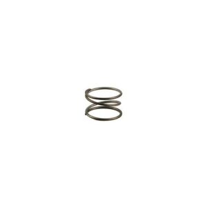 La Marzocco Steam Knob Spring