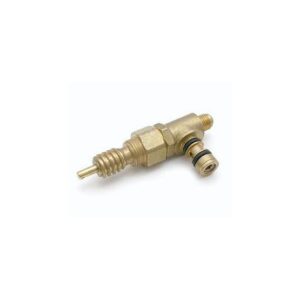 La Marzocco Steam Valve - 2mm pitch