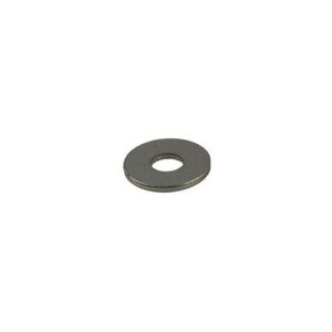 La Marzocco Steam Tap Plane Washer