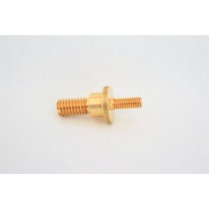 La Marzocco Steam Valve Shaft Extension PB/GB5
