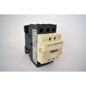 La Marzocco Contactor