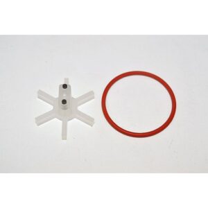 La Marzocco Flowmeter Kit
