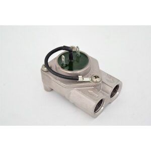 La Marzocco Flowmeter Linea