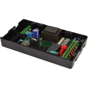 La Marzocco GB5 2, 3 & 4 Group - Control Board