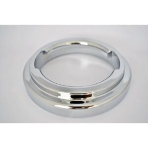 La Marzocco Group Bayonet Ring