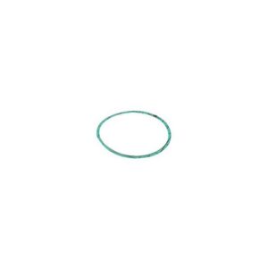 La Marzocco Group Gasket