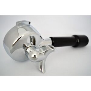 La Marzocco Group Handle Generic - Double