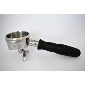 La Marzocco Group Handle Original - Double