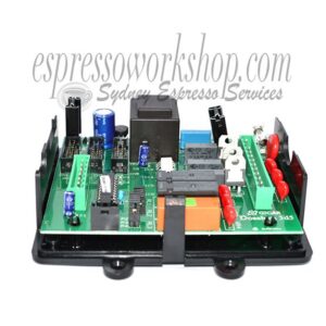 La Marzocco Linea 2 & 3 Group - Control Board