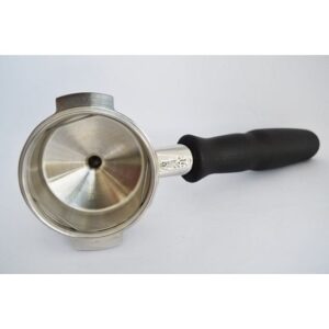La Marzocco Group Handle Original - Single