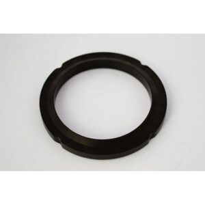 La Marzocco Group Seal 6mm