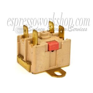 La Marzocco Bipolar Safety Thermostat - Large