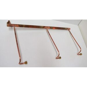 La Marzocco Manifold GB5 3 Group