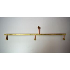La Marzocco Manifold Linea 3 Group