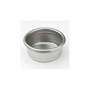 La Marzocco Original Basket 21g