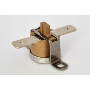 La Marzocco Bipolar Safety Thermostat - Small