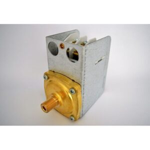 La Marzocco Pressure Switch Large