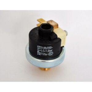 La Marzocco Pressure Switch Small