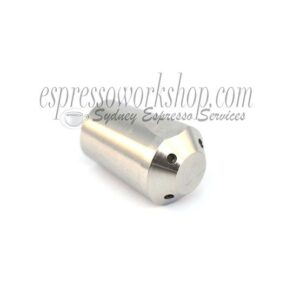 La Marzocco Rotating Steam Arm Tip