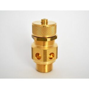 La Marzocco Safety Valve 3/8
