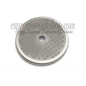 La Marzocco Shower Filter 57mm