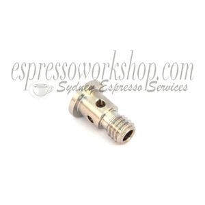 La Marzocco Shower Filter Screw