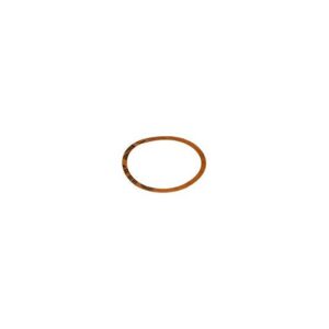 La Marzocco Sightglass Gasket