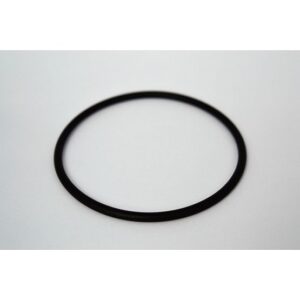 La Marzocco Sightglass O Ring