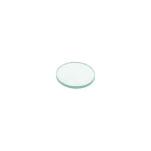 La Marzocco Sightglass Replacement Glass