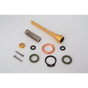La Marzocco Steam Valve Rebuild Kit - Linea