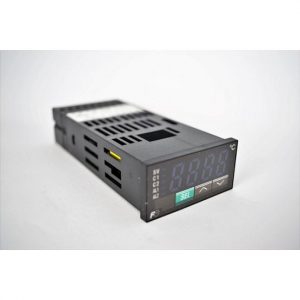 La Marzocco Temperature Controller PID Fuji