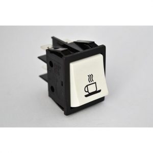 La Marzocco Switch - Brew