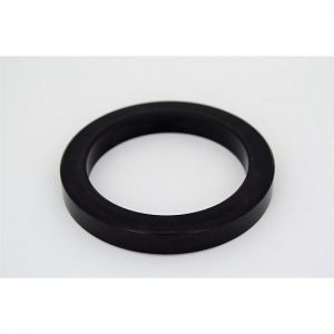 Unic 10mm Group Seal