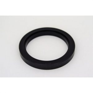 Unic 9mm Group Seal - Indented
