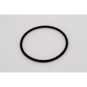 Unic 9mm Group Seal O Ring