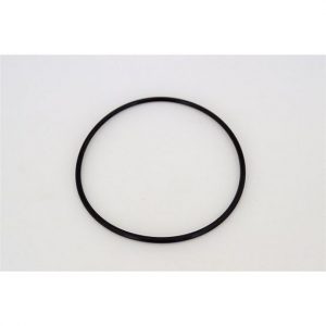 Unic Bayonet O Ring