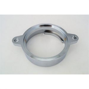 Unic Bayonet Ring