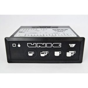 Unic Mira Touch Pad - Group