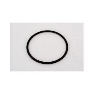 Unic Element Gasket