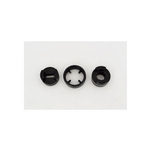 Unic Pump Coupling
